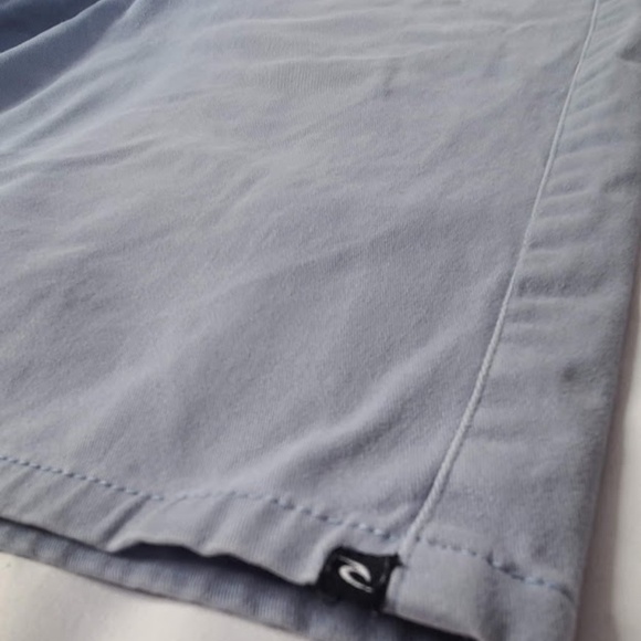 Rip Curl Men’s Shorts Quality Surf Products Size 30 - Picture 2 of 5